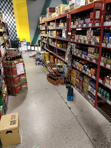 Wine Store «BevMo!», reviews and photos, 1835 Newport Blvd B-129, Costa Mesa, CA 92627, USA