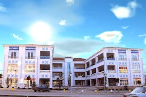 Kaynarca Municipality image
