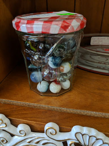 Thrift Store «Our Thrift Store», reviews and photos, 1018 Columbia Ave, Franklin, TN 37064, USA