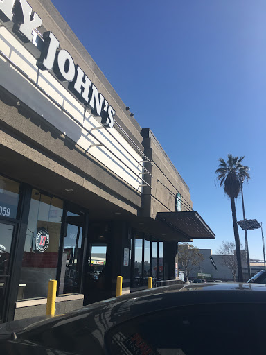 Starbucks image