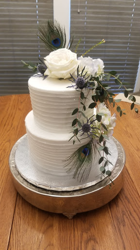 Cake Shop «Sweet Memories Cake & Catering», reviews and photos, 138 Keller Pkwy, Keller, TX 76248, USA