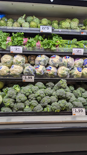 Grocery Store «Stop & Shop», reviews and photos, 99 Linwood Ave, Colchester, CT 06415, USA