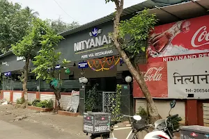Nityanand Restaurant - Pure Veg image