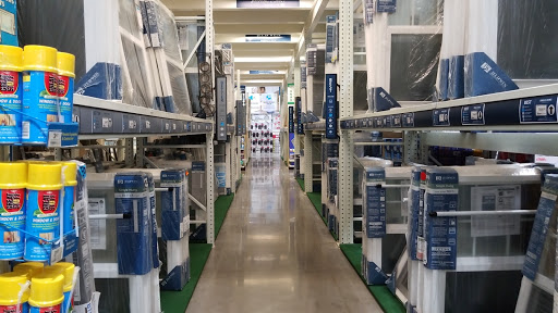 Home Improvement Store «Menards», reviews and photos, 1445 S Robert St, West St Paul, MN 55118, USA