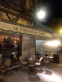 Photos du propriétaire du Restaurant français Le French Café à Malakoff - n°4