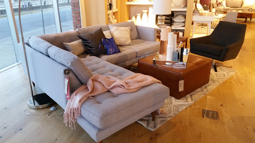 Furniture Store «west elm», reviews and photos, 1011 W 5th St #100, Austin, TX 78703, USA