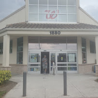 Walgreens - Photo 2 - Car repair in Kissimmee, FL, Kissimmee