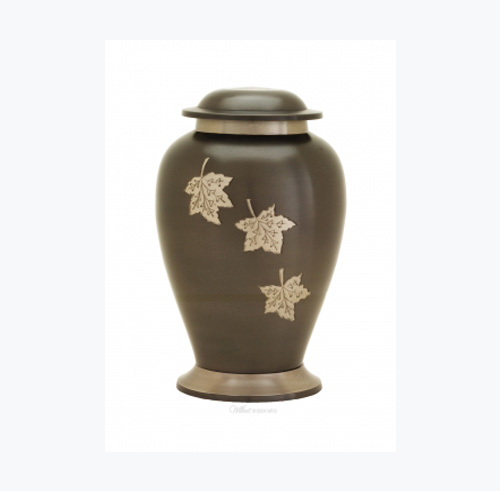 Funeral Home «Memories Funeral Home», reviews and photos, 1005 Hudson Ave, Rochester, NY 14621, USA