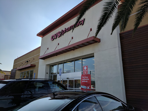 Drug Store «CVS», reviews and photos, 4110 N 1st St, San Jose, CA 95134, USA