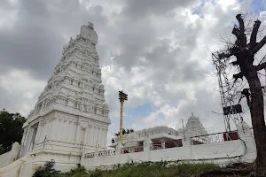 Sanghi Temple image
