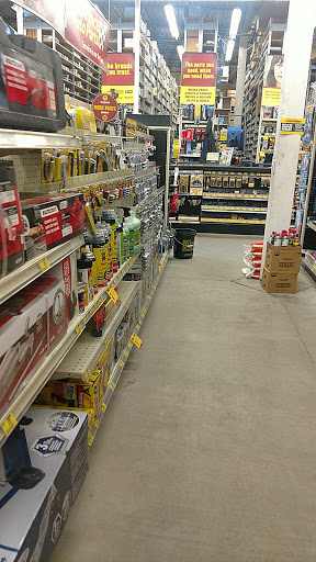 Auto Parts Store «Advance Auto Parts», reviews and photos, 1104 Mickley Rd, Whitehall, PA 18052, USA