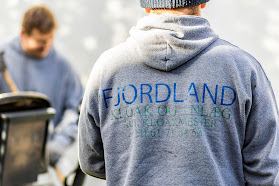 Fjordland Kloak & Anlæg ApS