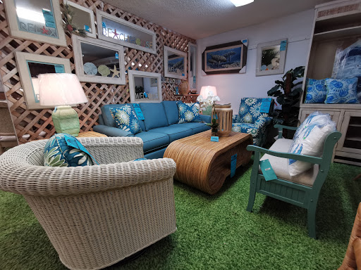 Outdoor Furniture Store «Yum Yum Tree Furniture», reviews and photos, 815 US-1, Jupiter, FL 33477, USA