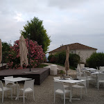 Photo n°2 de l'avis de vincenzo.n fait le 21/07/2019 à 15:40 sur le  Tra la Terra e il Cielo à Moasca