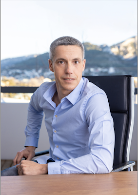 Docteur Thomas Guidicelli, chirurgien esthétique Marseille à Marseille
