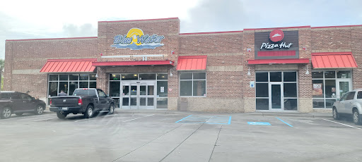 Supermarket «Publix Super Market at Buckwalter Place», reviews and photos, 101 Buckwalter Pl Blvd, Bluffton, SC 29910, USA