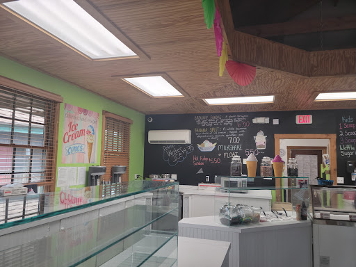 Theme Park «Frontier Town Western Theme Park», reviews and photos, 8428 Stephen Decatur Hwy, Berlin, MD 21811, USA