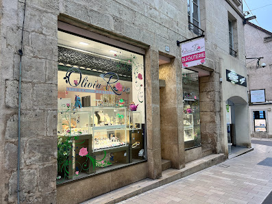 Olivia Rose 39 Rue de Besançon, 39100 Dole, France