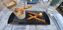 Frite du Restaurant AOC 41 à Toulon - n°7