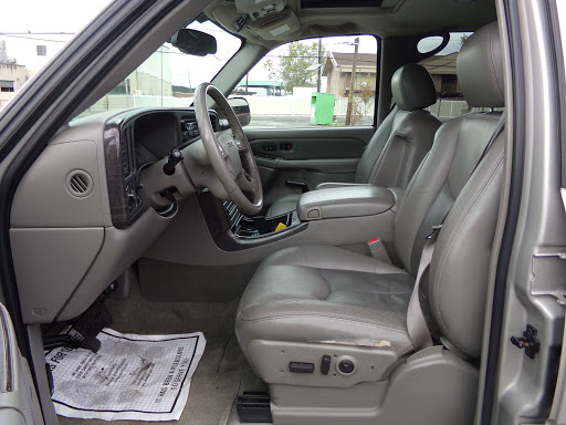 Used Car Dealer «Cash Your Car Inc», reviews and photos, 346 Phillips Ave, South Hackensack, NJ 07606, USA