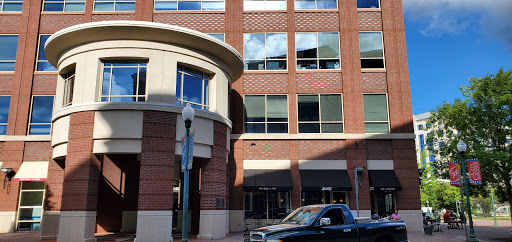 Coffee Shop «Aromas», reviews and photos, 706 Town Center Dr, Newport News, VA 23606, USA