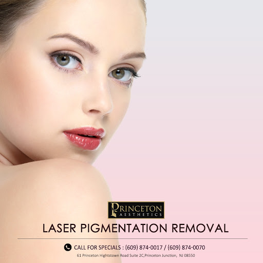 Explore tattoo ideas religious sleeves, creative tattoo ideas in Princeton Junction, available at Princeton Aesthetics