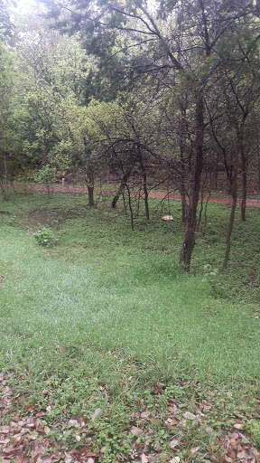Park «Phil Hardberger Park», reviews and photos, 13203 Blanco Rd, San Antonio, TX 78216, USA