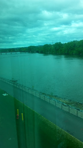 Casino «Rivers Casino & Resort Schenectady», reviews and photos, 1 Rush St, Schenectady, NY 12308, USA