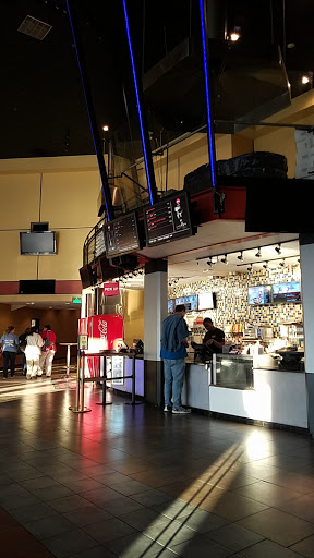 Movie Theater «AMC Northgate 14», reviews and photos, 10 Northgate Mall Dr, Hixson, TN 37343, USA