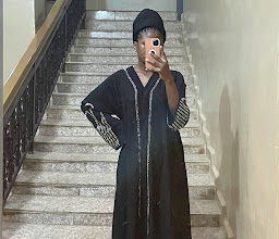 Emerald Royal Suites photo