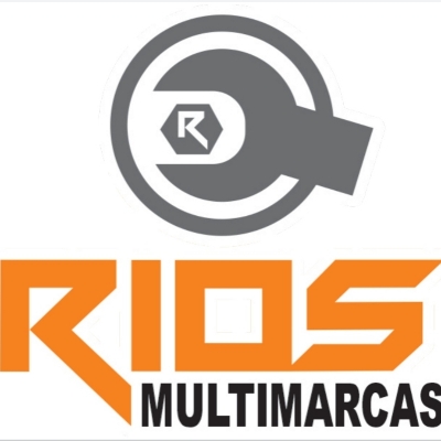 Opiniones de Multimarcas Rios en Cajamarca - Taller de reparación de automóviles
