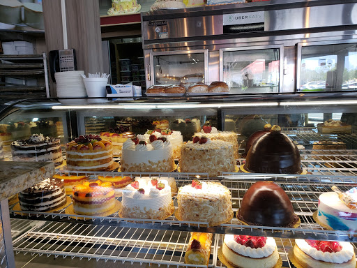 Shopping Mall «Central Shopping Plaza», reviews and photos, 3825 NW 7th St, Miami, FL 33126, USA