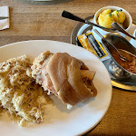 Photo n°1 de l'avis de Jens.� fait le 27/01/2023 à 19:03 sur le  Hansens Brauerei à Flensburg