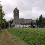 Photo n°3 de l'avis de Klaus-Dieter.e fait le 03/06/2023 à 16:47 sur le  Berghotel Bärenstein à Bärenstein