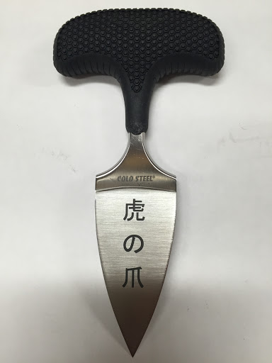 Sign Shop «Superior Signs & Engraving, Inc», reviews and photos, 2130 E Douglas Ave, Wichita, KS 67214, USA