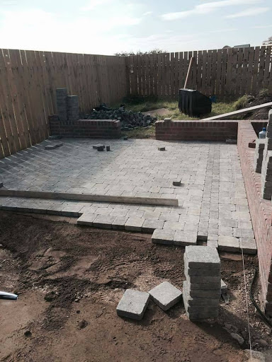 Eb Mccallan Building Ltd