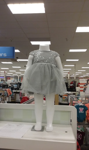 Department Store «Target», reviews and photos, 7302 University Ave, Lubbock, TX 79423, USA