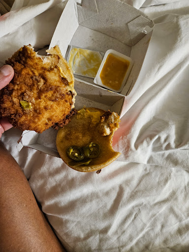 Chick-fil-A image