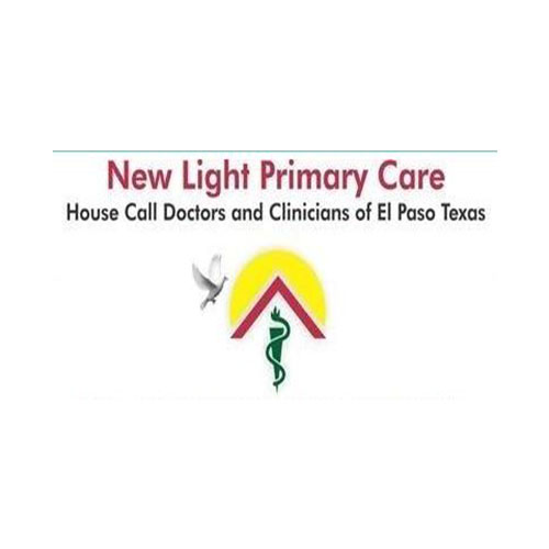New Light Primary Care