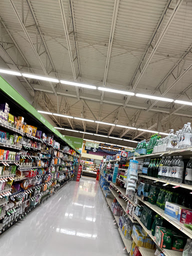 Grocery Store «Giant Food Stores», reviews and photos, 4001 New Falls Rd, Levittown, PA 19056, USA