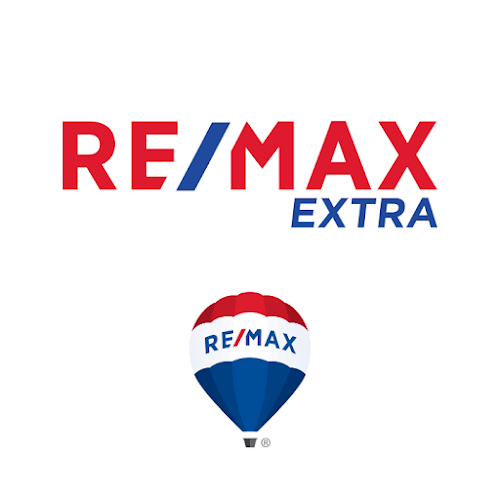 RE/MAX EXTRA - Temuco
