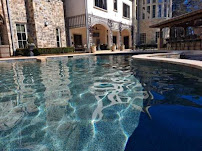 Pinnacle Pool Services - Photo 9 - Car repair in , Sandy Springs