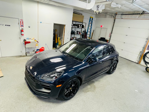Proform Auto LLC en Ellicott City
