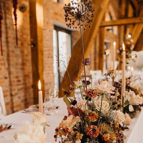 Platynowa 10, 62-020 Swarzędz