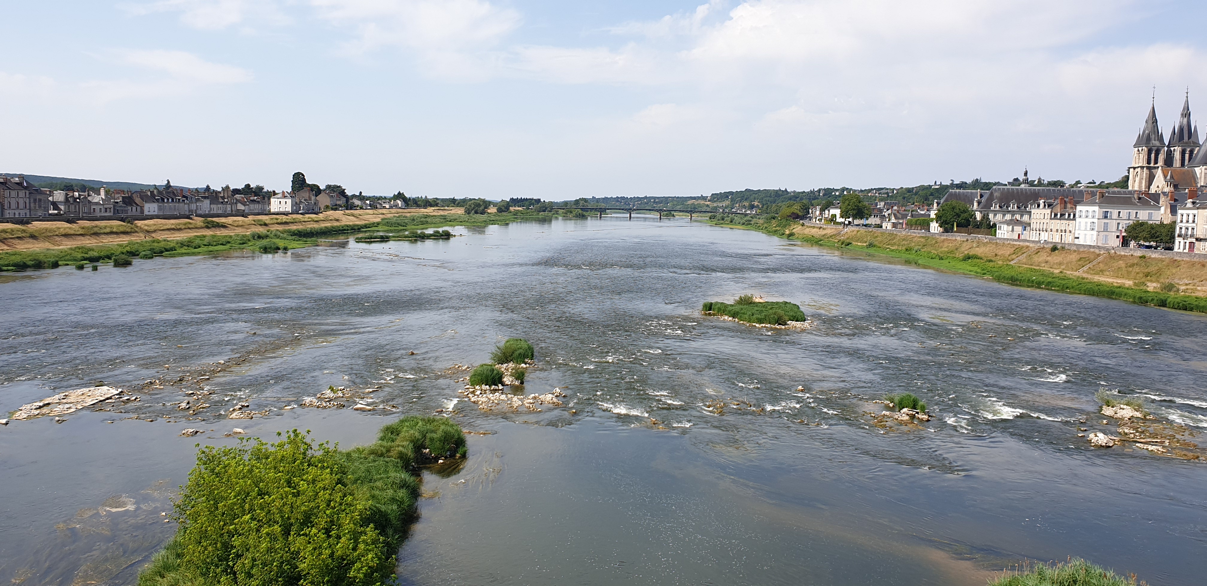 Photo n° 2 de l'avis de Eric.e fait le 03/07/2019 à 06:40