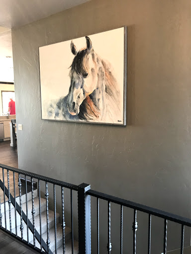 Furniture Store «La-Z-Boy Furniture Galleries», reviews and photos, 7087 Academy Blvd N, Colorado Springs, CO 80920, USA