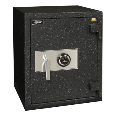 Locksmith «Liberty Lock and Security», reviews and photos, 1205 Taft St, Rockville, MD 20850, USA