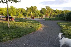 Rosedale Dog Park image