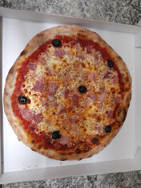 Photos du propriétaire du Pizzeria Flash Pizza à Val-d'Isère - n°2