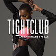 TightClub